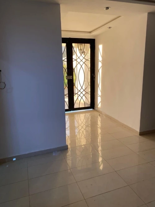 Vente Duplex F4 Alger Draria