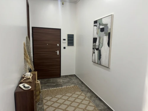 Location Appartement F4 Alger Alger centre