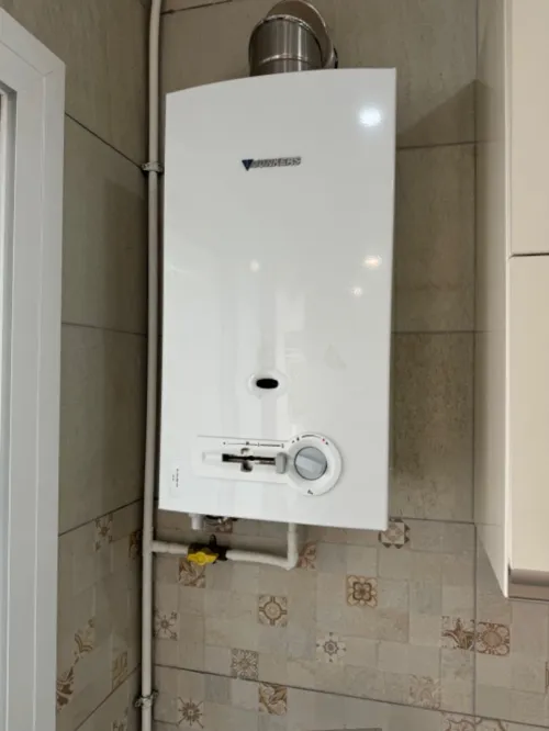 Location Appartement Niveau de villa Studio Alger El biar
