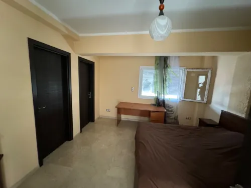 Location Appartement Duplex F4 Alger Dar el beida