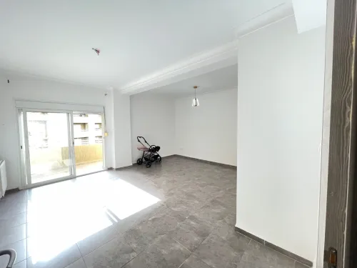 Vente Appartement Alger Birkhadem