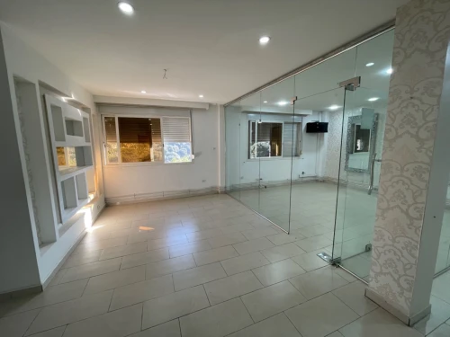Location Villa Alger Hydra