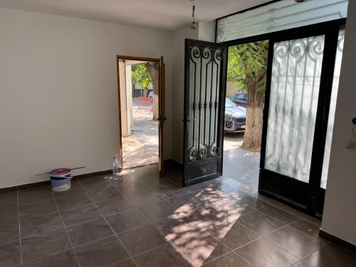 Vente Villa Alger El biar