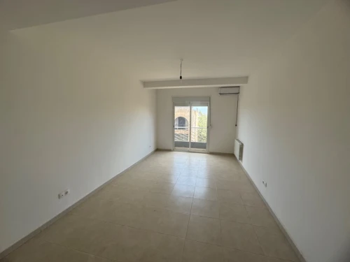 Vente Appartement F3 Alger Mahelma
