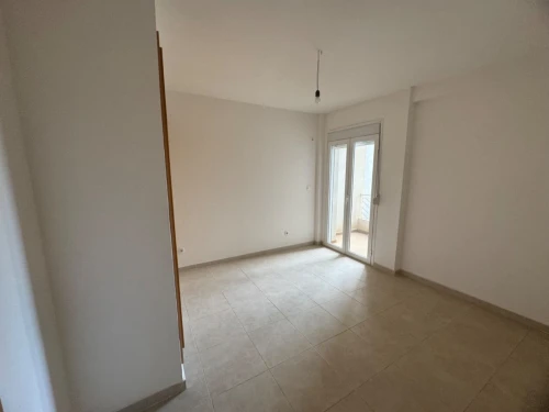 Vente Appartement F3 Alger Mahelma