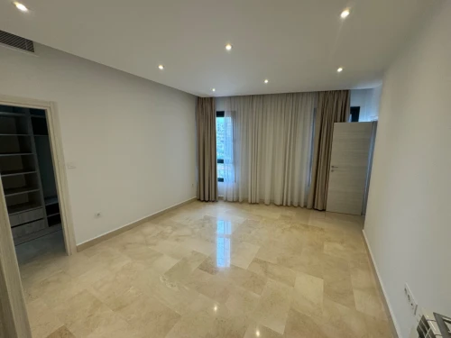 Location Appartement F5 Alger Hydra