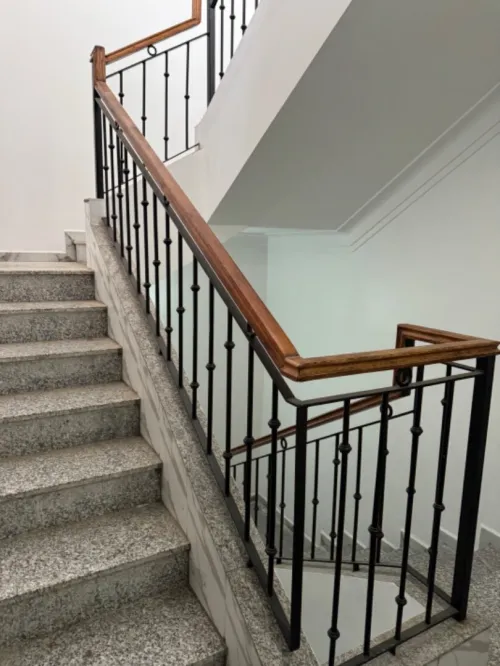 Location Villa Alger Cheraga