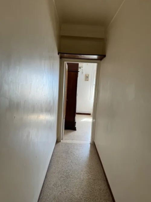 Location Villa Alger Bouzareah