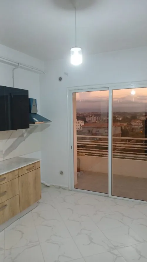 Location Appartement F4 Alger Birkhadem