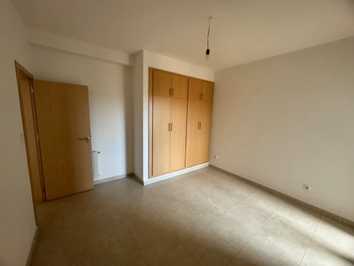 Vente Appartement F3 Alger Mahelma