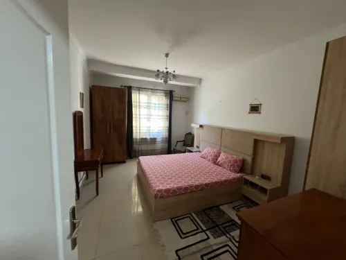 Location Appartement Duplex F4 Alger El biar