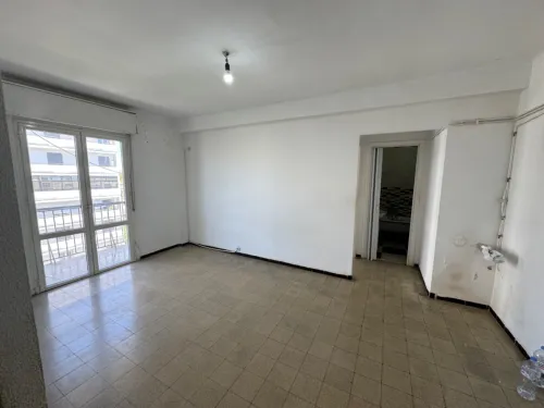 Location Appartement F3 Alger El biar