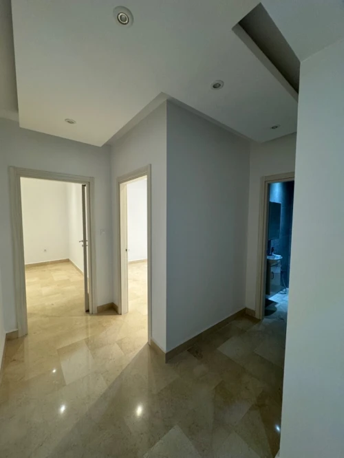 Location Appartement F5 Alger Hydra