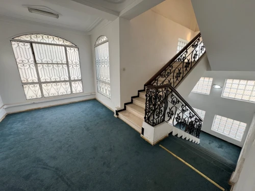 Location Immeuble Alger Hydra