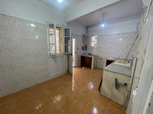 Location Villa Alger El biar