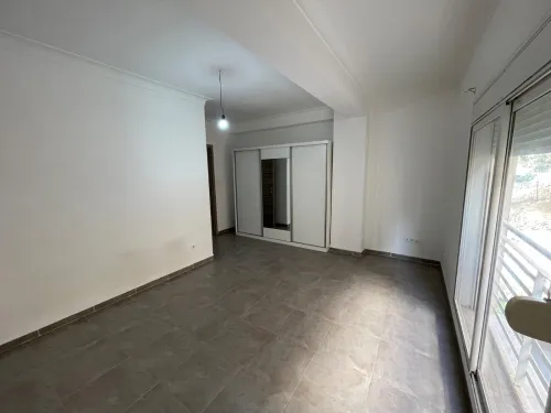 Vente Appartement Alger Birkhadem