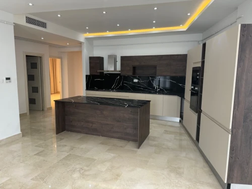 Location Appartement F5 Alger Hydra
