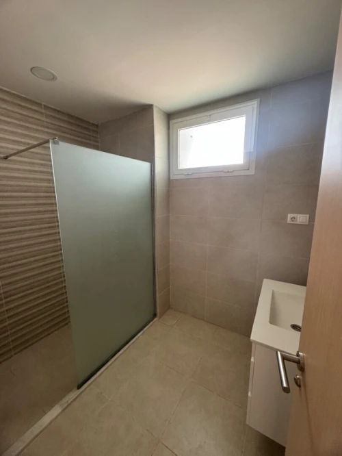 Vente Appartement F3 Alger Mahelma