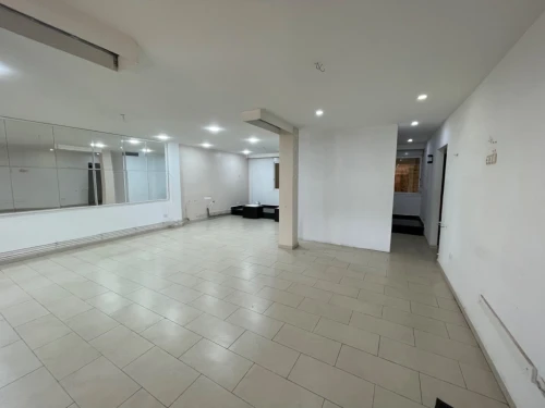 Location Villa Alger Hydra