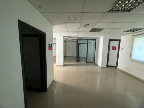 Location Immeuble Alger Hydra