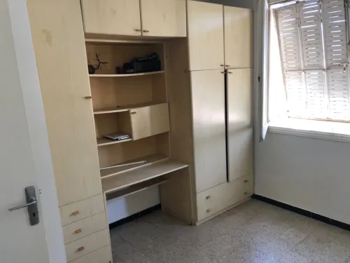 Vente Appartement F4 Alger Bir mourad rais