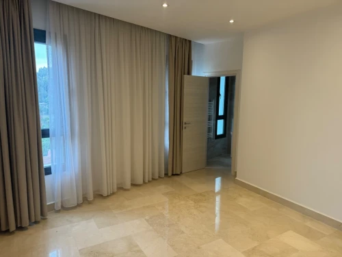 Location Appartement F5 Alger Hydra