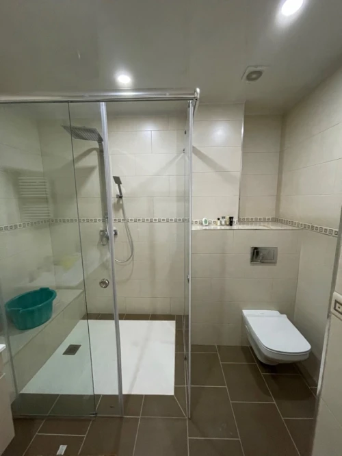 Location Appartement F3 Alger Hydra