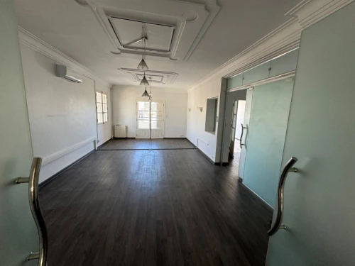 Location Villa Alger El biar