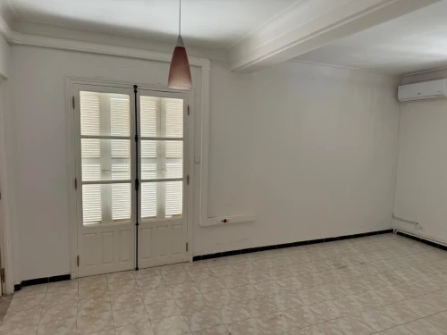 Location Villa Alger El biar