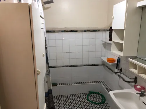 Vente Appartement F4 Alger Bir mourad rais