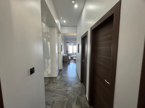 Location Appartement F4 Alger Alger centre