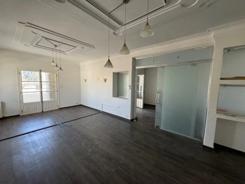 Location Villa Alger El biar