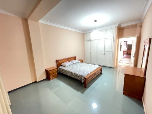 Vente Appartement F3 Alger El biar
