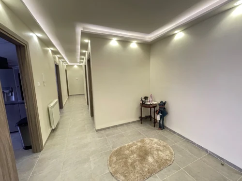 Vente Appartement F4 Alger Dely brahim