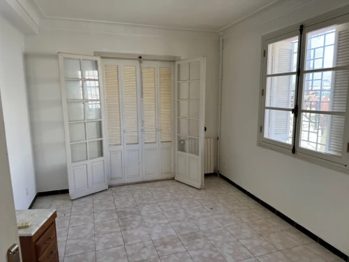 Location Villa Alger El biar