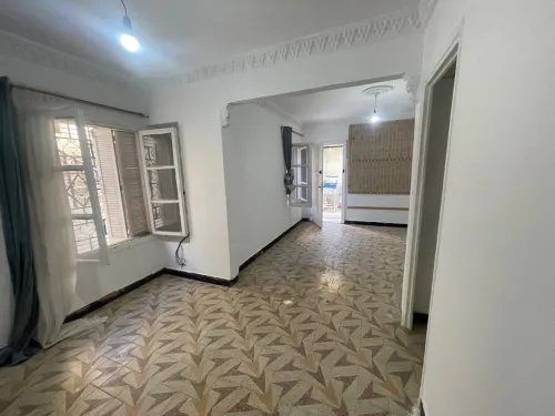Location Villa Alger El biar