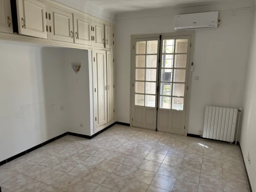 Location Villa Alger El biar