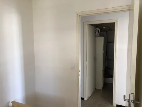 Vente Appartement F4 Alger Bir mourad rais