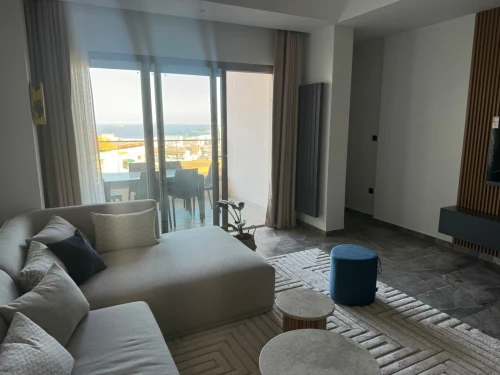 Location Appartement F4 Alger Alger centre