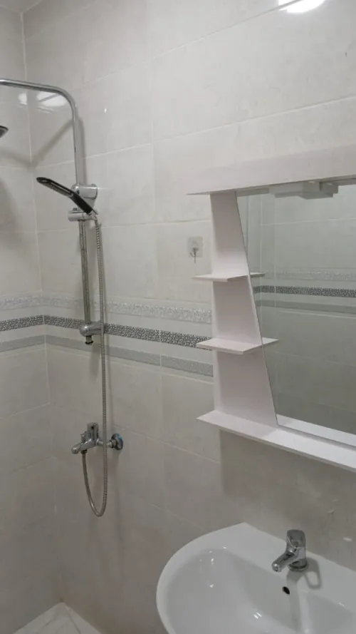 Location Appartement F4 Alger Birkhadem