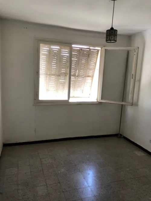 Vente Appartement F4 Alger Bir mourad rais