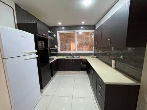 Location Villa Alger Hydra