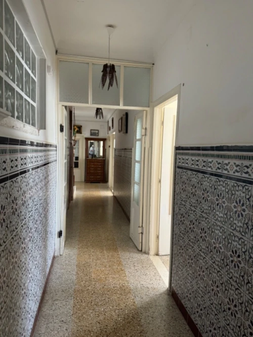 Location Villa Alger Bouzareah