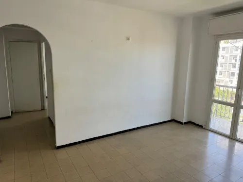 Location Appartement F3 Alger El biar