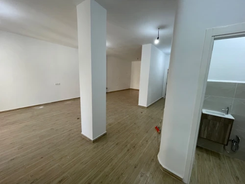 Location Appartement F4 Alger Hydra