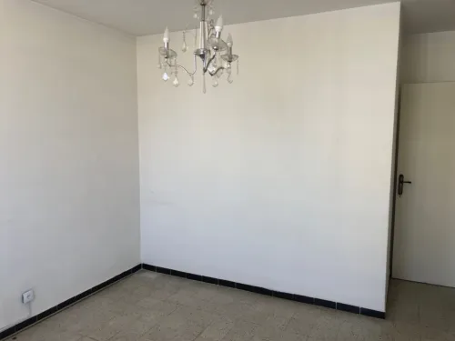 Vente Appartement F4 Alger Bir mourad rais