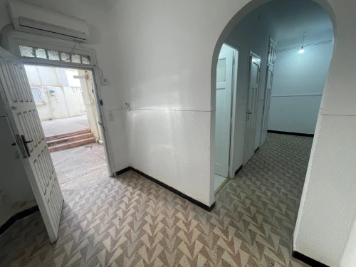 Location Villa Alger El biar