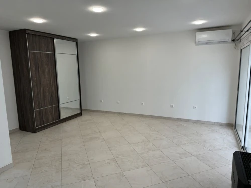 Location Appartement Niveau de villa Studio Alger El biar