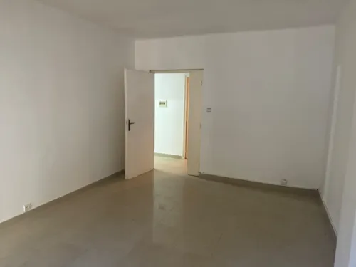 Vente Appartement F3 Alger Hydra