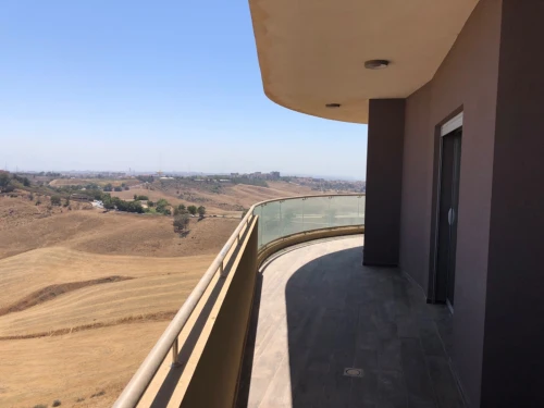 Location Appartement F5 Alger Dely brahim